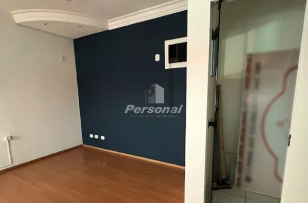 Sala comercial no Centro para aluguel e venda,  Centro, Taubaté - Foto 5