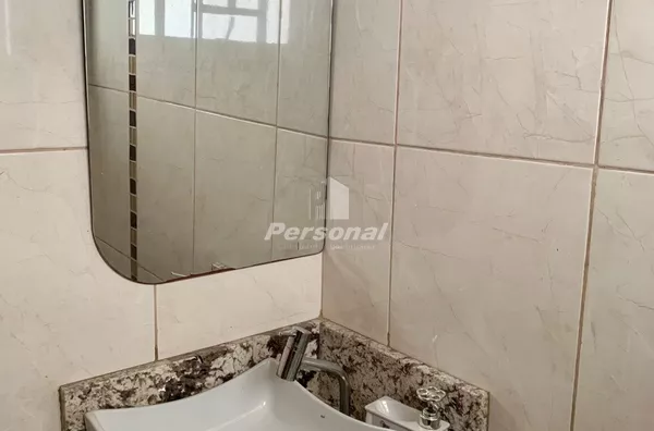 Sobrado para venda com 4 dormitórios, Residencial Portal Da Mantiqueira, Taubaté - Foto 9