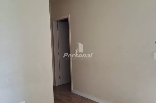 Apartamento para venda, 2 quarto(s),  Campos Elíseos, Taubaté - Foto 4