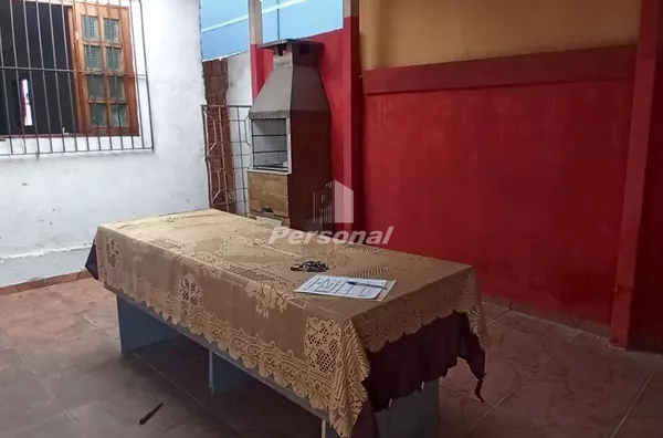 Casa para venda, 3 quarto(s),  Vila Marly, Taubaté - Foto 6