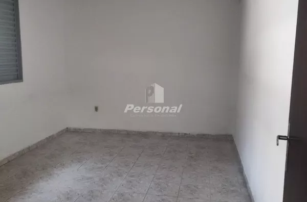 Casa para venda, 4 quarto(s),  Jardim Independência, Taubaté - Foto 4