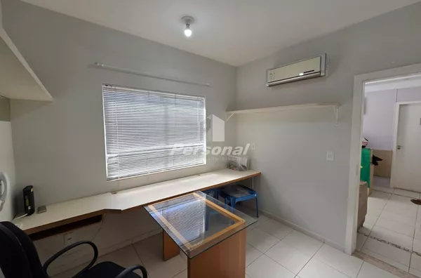 Excelente Sala Comercial para aluguel, Parque Residencial Bom Conselho, Taubaté