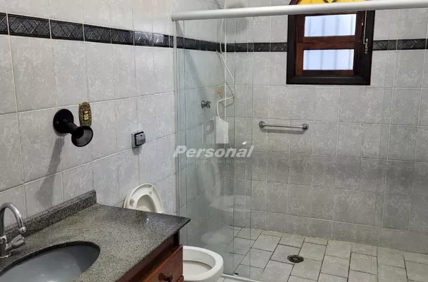 Casa para venda, 2 quarto(s),  Vila Nossa Senhora Das Gracas, Taubaté - Foto 6