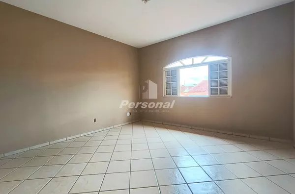 Sobrado para venda, 3 quarto(s),  Loteamento Parque Das Fontes, Tremembé - Foto 5