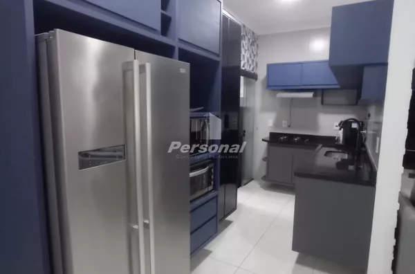 Casa em condomínio para venda, 3 quarto(s),  Vila Dos Comerciários 2, Taubaté - Foto 6