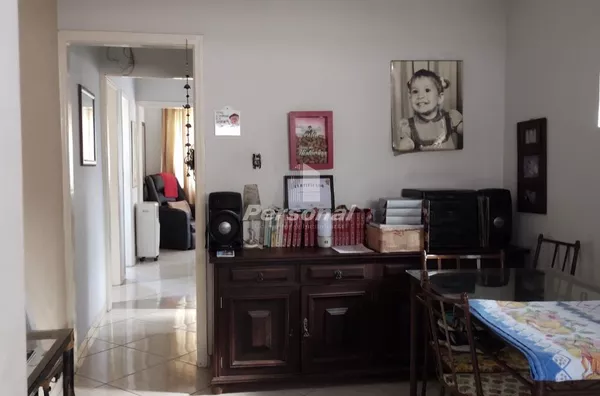 Casa para venda, 4 quarto(s),  Jardim Independência, Taubaté - Foto 1