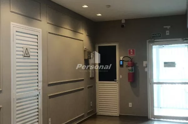 Apartamento para aluguel, 2 quarto(s), Jardim Das Nações, Taubaté - Foto 18