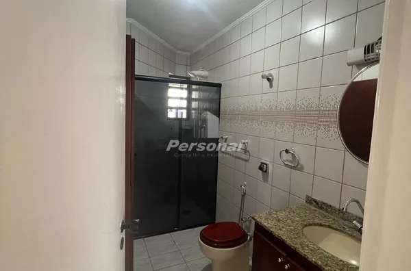 Apartamento para venda, 3 quarto(s),  Centro, Taubaté - Foto 4