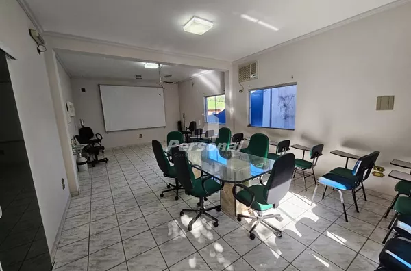 Prédio administrativo para aluguel com 480 m²,  Jardim Paulista, Taubaté-SP - Foto 5
