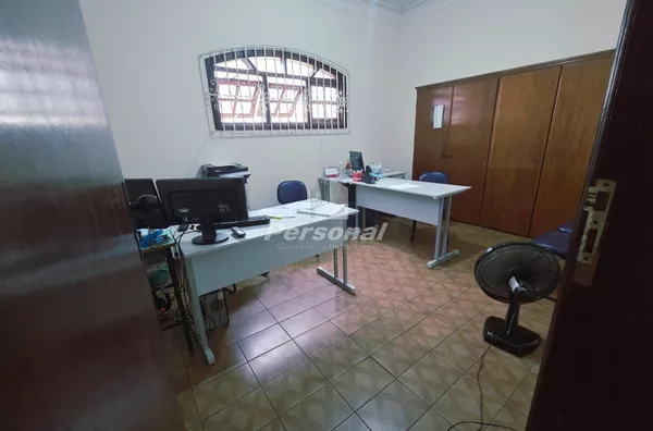 Casa para venda e aluguel, 3 quarto(s), Centro, Taubaté - Foto 16