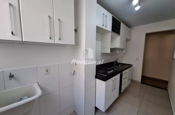 Cobertura duplex para venda, 3 quarto(s),  Jardim Santa Clara, Taubaté - Foto 5