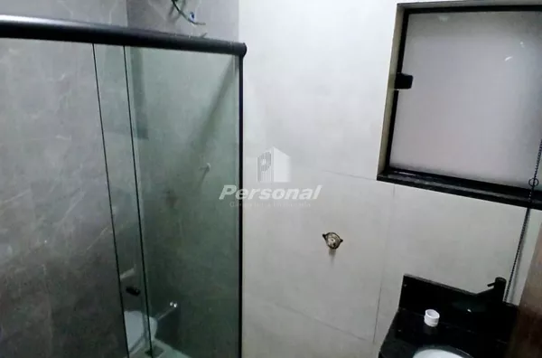 Sobrado para venda e aluguel,  Granja Daniel, Taubaté - Foto 3