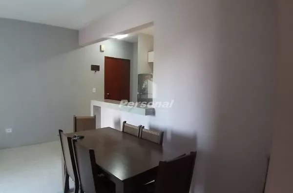 Apartamento para venda, 2 quarto(s),  Vila Aparecida, Taubaté - Foto 2