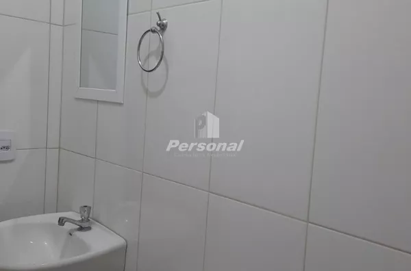 Casa Residencial para locação, Jardim do Lago I, Taubaté - Foto 16