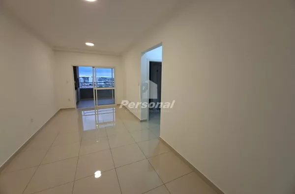 Apartamento para aluguel,  Centro, Taubaté