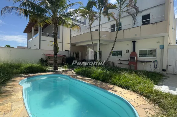 Casa em condomínio para aluguel, 4 quarto(s),  Loteamento Residencial Fazenda Casa Grande, Taubaté - Foto 1