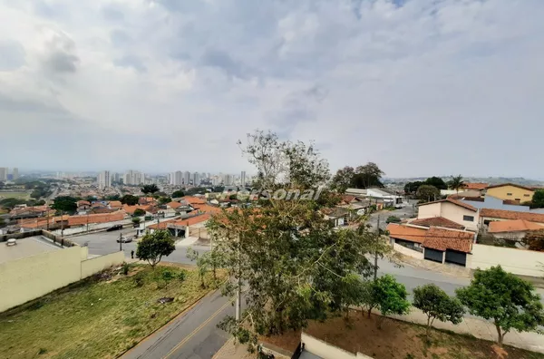 Apartamento para venda, 2 quarto(s),  Jardim Paulista, Taubaté - Foto 6