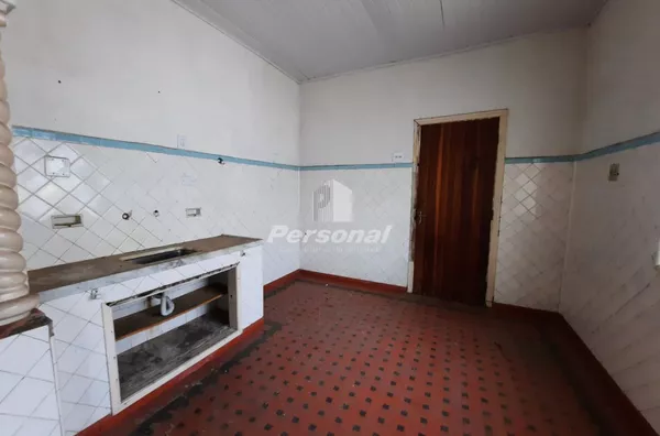 Casa para aluguel, 3 quarto(s),  Centro, Taubaté - Foto 3