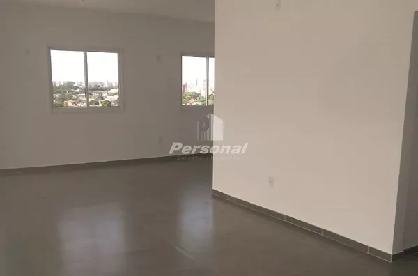 Apartamento para venda e aluguel, 2 quarto(s),  Jardim Das Nações, Taubaté - Foto 8