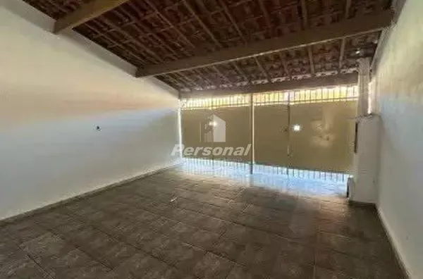 Casa para venda, 2 quarto(s), Parque Urupês, Taubaté