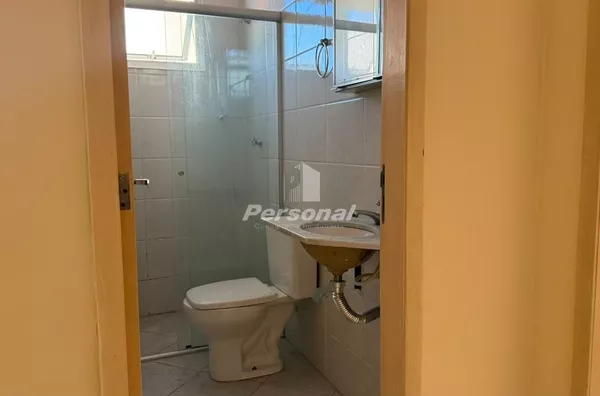 Apartamento para venda, 1 quarto(s),  Jardim Das Nações, Taubaté