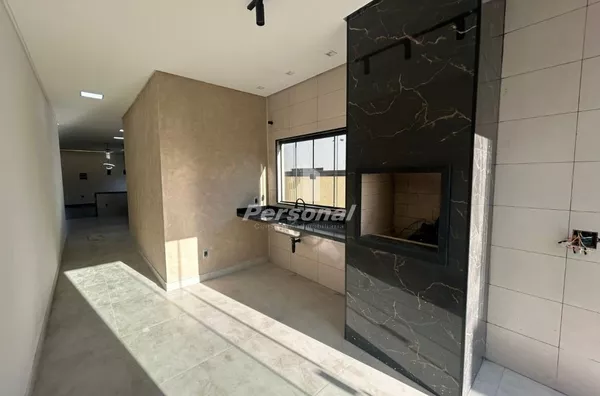 Casa em condomínio para venda,  Cond.Cataguá Way Norte, Taubaté - Foto 6
