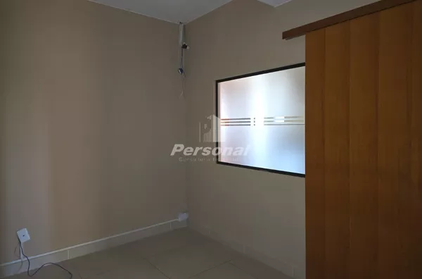Sala comercial para aluguel,  Centro, Taubaté - Foto 5
