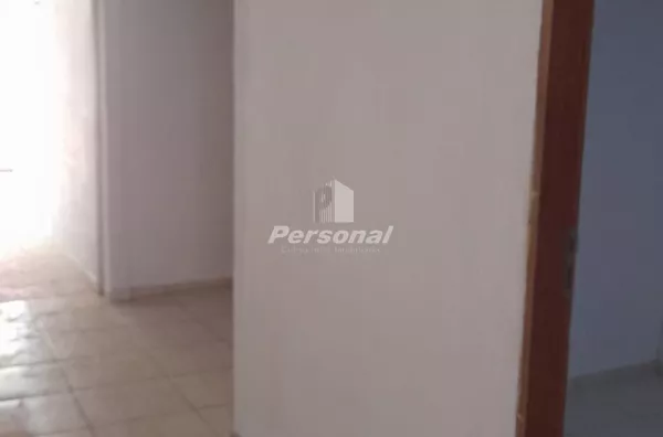 Casa para venda, 2 quarto(s),  Cecap, Taubaté - Foto 13