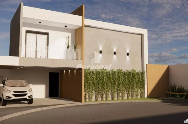 Villagio Gadioli 