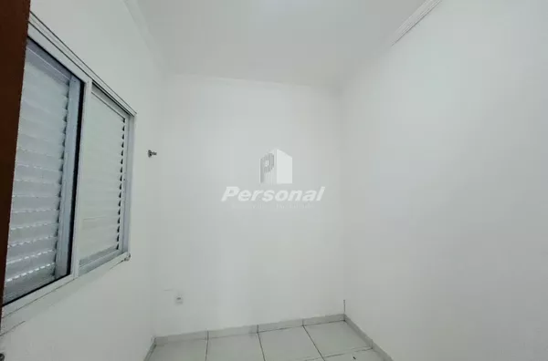 Casa em condomínio para venda, 4 quarto(s), Campos Do Conde, Tremembé - Foto 14