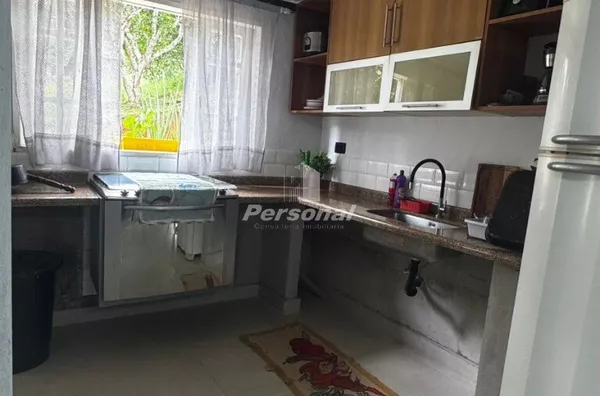 Sítio para venda,  Bairro Do Rio Abaixo, São Luiz Do Paraitinga