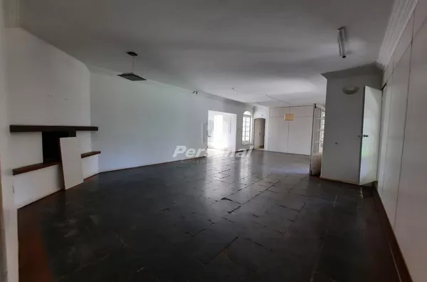 Casa para venda e aluguel, 4 quarto(s),  Jardim Das Nações, Taubaté - Foto 4