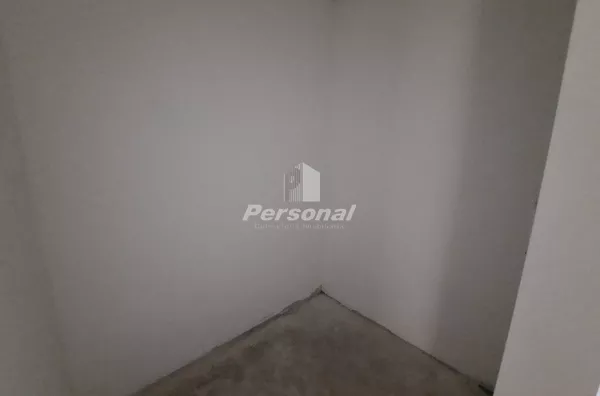 Apartamento para aluguel, 3 quarto(s),  Centro, Taubaté - Foto 11