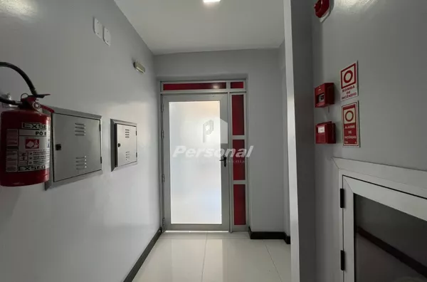 Sala comercial para aluguel,  Lavadouro De Areia, Taubaté - Foto 4
