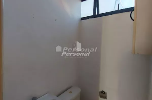 Salão para alugar, 45 m² por R$ 2.071,92/mês - Centro - Taubaté/SP - Foto 5