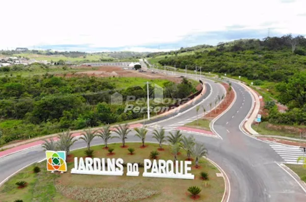 Casa com 3 dormitórios à venda, 90 m² por R$ 413.500,00 - Piracangaguá - Taubaté/SP - Foto 3