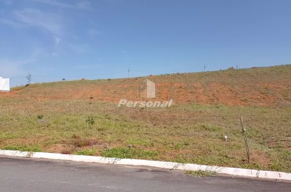 Terreno à venda Campos do Conde Taubaté 639 m² por R$ 229.000 - Jardim Julieta - Taubaté/SP - Foto 5