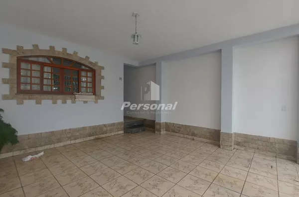 Sobrado com 3 dormitórios à venda, 180 m² por R$ 600.000 - Jardim Maria Augusta - Taubaté/SP - Foto 2
