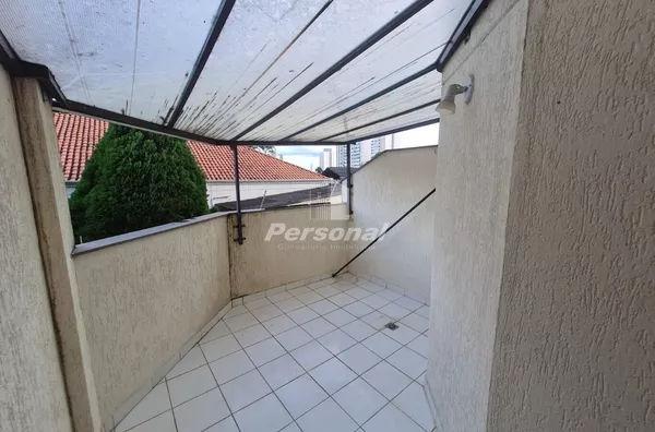 Apartamento para venda, 3 quarto(s),  Jardim Das Nações, Taubaté