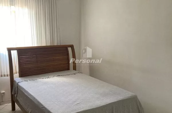 Casa para venda, 2 quarto(s),  Jardim Ana Rosa, Taubaté