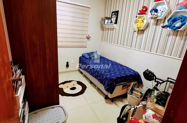 Apartamento para venda, 2 quarto(s), Jardim Paulista, Taubaté - Foto 14