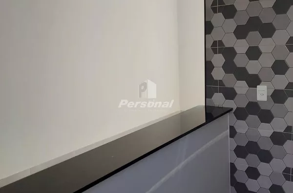 Casa para venda,  Jardim Hípica Pinheiro de 2 dormitórios sendo 1 suíte - Foto 3