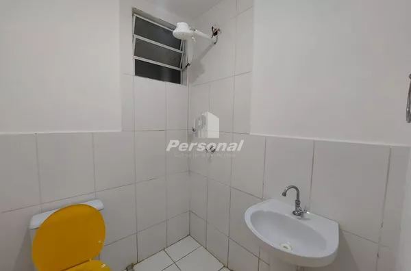 Apartamento para Venda,  Jardim Santa Clara, Taubaté - Foto 6