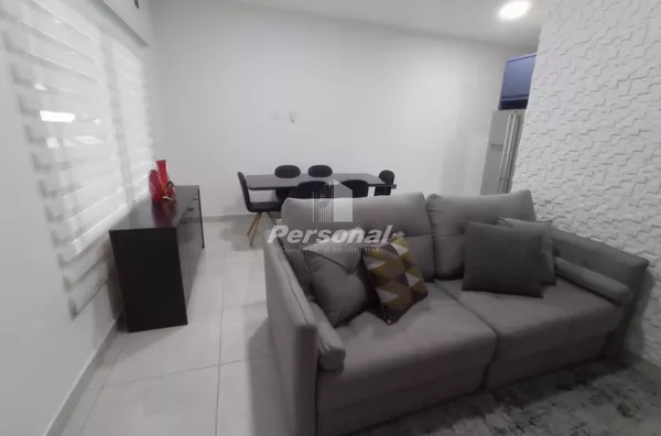 Casa em condomínio para venda, 3 quarto(s),  Vila Dos Comerciários 2, Taubaté - Foto 4