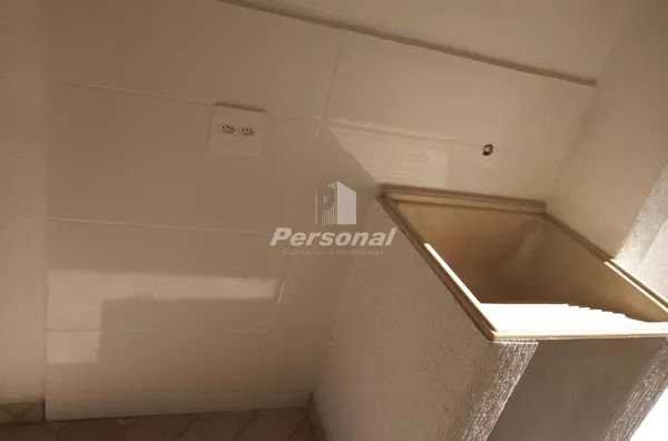 Casa para venda, 2 quarto(s),  Quiririm, Taubaté - Foto 12