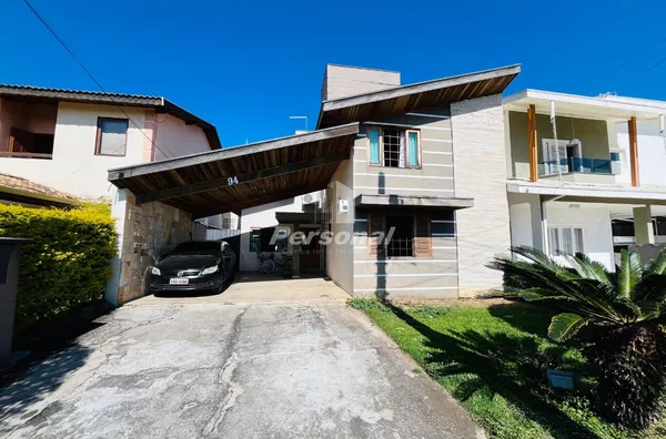 Casa em condomínio para venda, 4 quarto(s),  Estiva, Taubaté - Foto 5