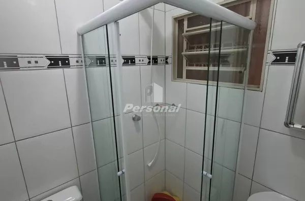 Casa para aluguel, 3 quarto(s), Residencial Portal Da Mantiqueira, Taubaté - Foto 16