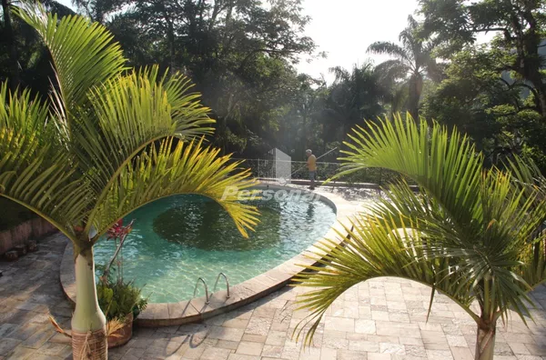 Sítio de 200.000m² para venda,  Arariba, Ubatuba - Foto 6