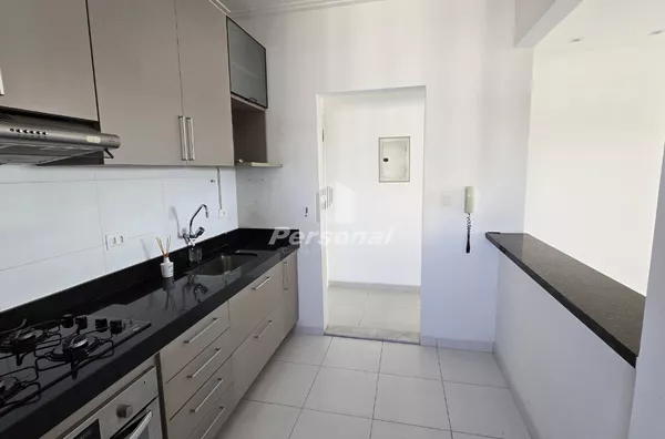 Apartamento 72m² para venda,  Independência, Taubaté - Foto 5