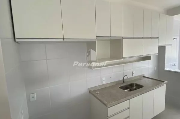 Apartamento para venda  2 quarto(s),  Vila Das Jabuticabeiras, Taubaté - Foto 3